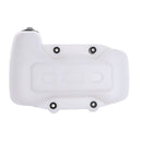 40-5B Brush Cutter Fuel Tank Brush Cutter Spare Parts Trimmer Fuel TankB Hn