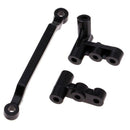 A959 Steering Cylinder Mounting Block Spare Parts for Wltoys A949 A959 A969 M5R2