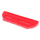 Air Hockey Goal Door Ball Stopper Block Score Counters Scorekeeper - Pack of 2