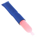 5PCS Reusable Popsicle Bags Holders Freezer Cover Ice Sleeves AntifreezinME