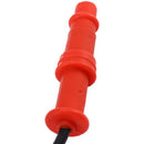 for Polaris Sportsman Ranger 500 1996-02 Ignition Coil and Plug Cap - 30852