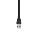 Charger For Huawei Band 4 Running, Replacement USB Charge Charging Cable Cord
