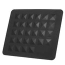 Silicone Heat-Resistant Styling Station Mat Products for Hair Salon for Hai