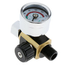 SPray gun Valve