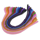 1PC Silicone Eyeglasses Strap Practical Glasses Sunglasses Band Cord Holde_SE