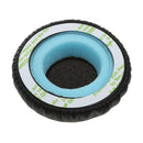 Earmuff Ear Pads Cushion Earpads Pillow Cover For Sony Mdr-Xb400 Headset