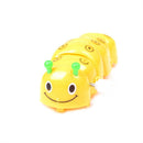 Children Fun  Wind Up Toys For Caterpilla Clockwork Animals The Worm ï¼W
