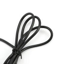 Hand Warmer Carbon Fiber Heating Pad Heating Film Electric Winter Infrared.Fe Ew