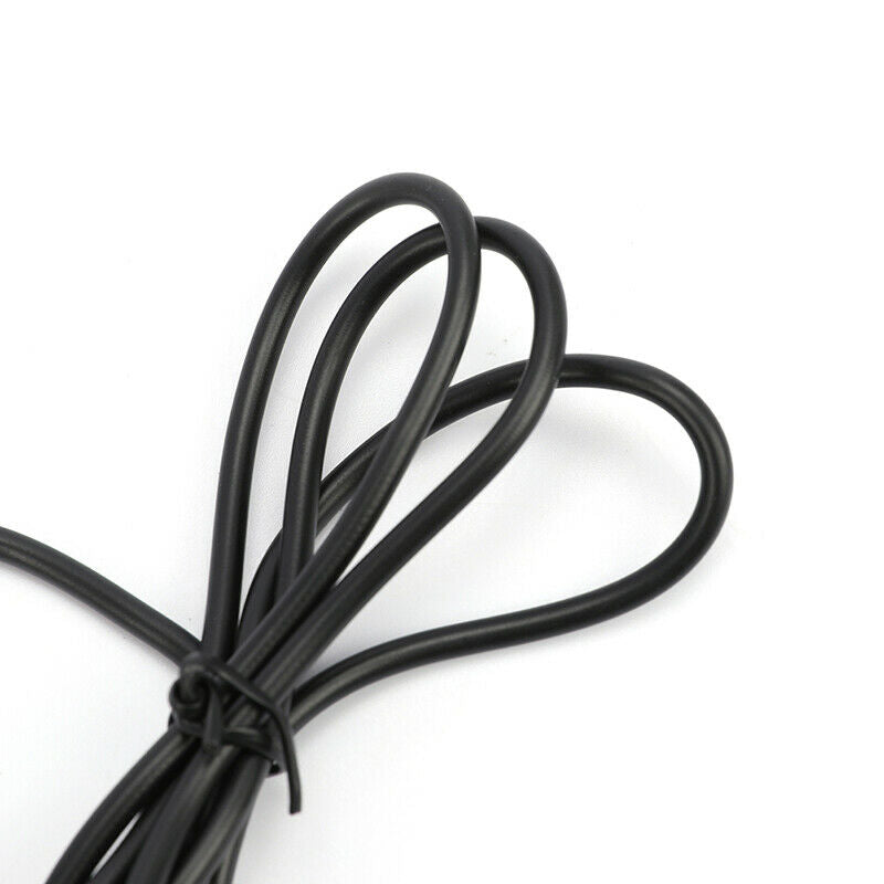 Hand Warmer Carbon Fiber Heating Pad Heating Film Electric Winter Infrared.Fe Ew