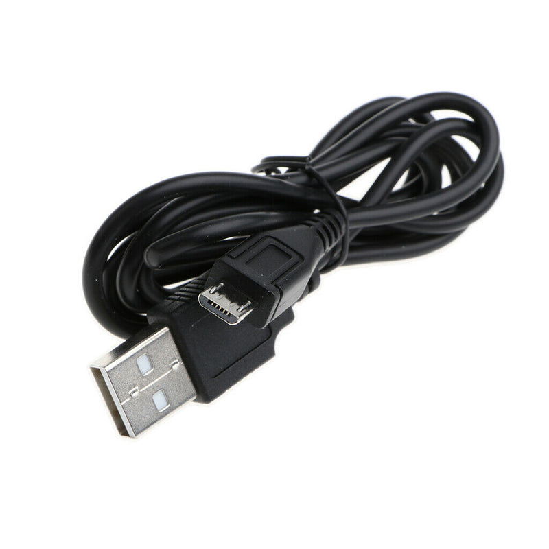 Charging Cable Magnetic Dock Charger for HUAWEI Honor K2 kids watch black