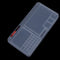 Multi Functional Mobile Phone Repair Storage Box For IC Parts Smartphone To OZ