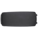 Car Armrest Leather Armrest Center Console Lid Cover For Audi A6 C5 00-06 A
