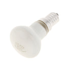 5-piece R39 Reflector Filament Spotlight Bulb   Lamp SES E14 30W