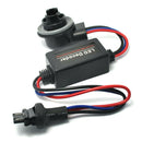 Error Canceller Car Brake Light Truck LED Load Resistor Anti Hyper Blinking