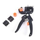 Grafting Pruner Garden Grafting Tool Secateur Pruning Plant Grafting SciS Hn