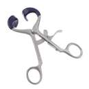 Mouth Opener Whitening Dental Intraoral Cheek Lip Retractor Mouth Tool