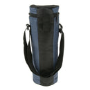 3 Pcs 2L Bottle Cooler Bag Picnic Festival Outdoor Drinks Wine Champagne Carrier