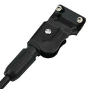 Bicycle Kickstand Parking Rack Bike Support Side Kick Stand Foot Brace