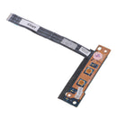 NBX000SL00 Power ON/OFF Switch Button Board with Cable for  Lenovo G470 G475