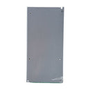 Universal 12V 12.5A 150W Switching Power Supply Driver for LED Strip 110-22 E9R4