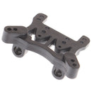 A949-09 Shock Absorber Board Spare Parts Shocks Tower for Wltoys 1/18 A949 A Gw