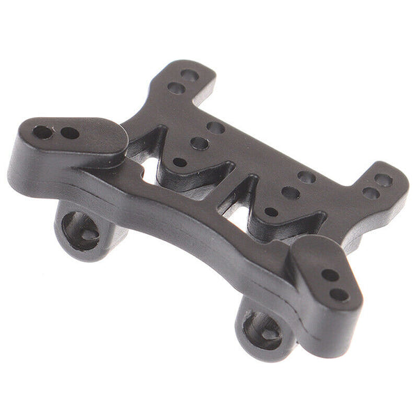 A949-09 Shock Absorber Board Spare Parts Shocks Tower for Wltoys 1/18 A949 A Gw