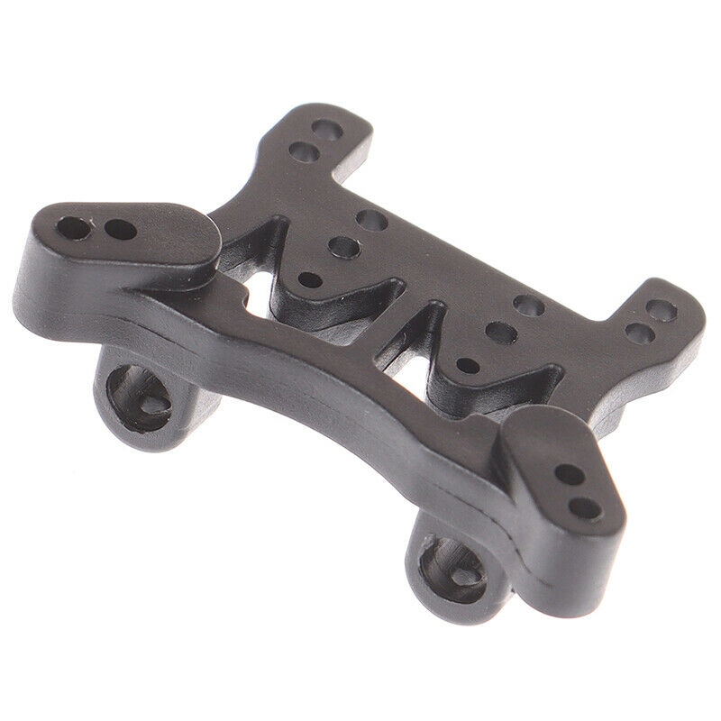 A949-09 Shock Absorber Board Spare Parts Shocks Tower for Wltoys 1/18 A949 A Gw