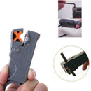 Hand tool Stripping Cable Pliers Wire Stripper Wire Cable Tool Stripper Pliers
