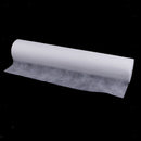 100 Pcs Disposable Non-Woven Sheet Bed Cover Rolls for SPA Beauty Tattoo