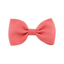 20Pcs Hair Bows Band Boutique Alligator Clip Grosgrain Ribbon For Girl Baby H`US