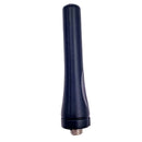 10pcs Mini Short UHF SMA Female Walkie Talkie Antenna, Super Soft UHF SMA-F