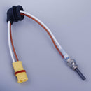 12V Fit for Eberspacher Espar Airtronic Heater D2 D4 D4S Glow Pin Plug