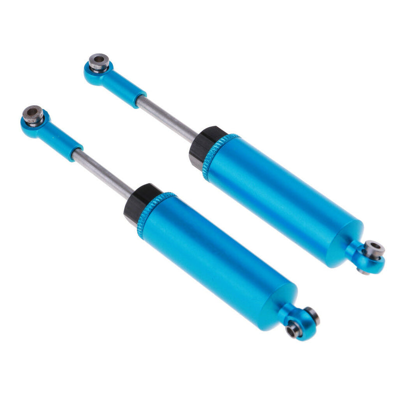 1/12 RC Crawler Buggy Front & Rear Shock Absorber for Wltoys 12428 FY-03