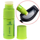 Diving Glasses Anti-fog Anti Fog Spray Dive Masks Swimming Goggles Anti-fog FT