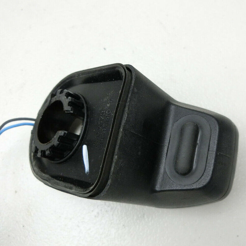 61319200673 9200673 Rear Tailgate Durable Window Key Button Interior For E61 E91