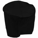 Round Fabric Pots Plant Pouch Root Container Grow Bag Aeration Pot Containe J9H1