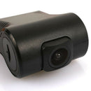 1X(Car Dvr Camera Professional Dash Cam Hd 1080P Video Recorder Vehicle Rec