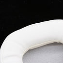 Replacement Ear Cushions Spare Wireless Bluetooth Headset Headphones Earpads for