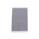 AC Instrument Cluster LCD Ribbon Cable Replaces For Range Rover P38 Repair