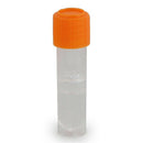 1 Set Dog Canine Test Parvovirus (CPV) Test Paper Home Vet Pet Health Test Paper