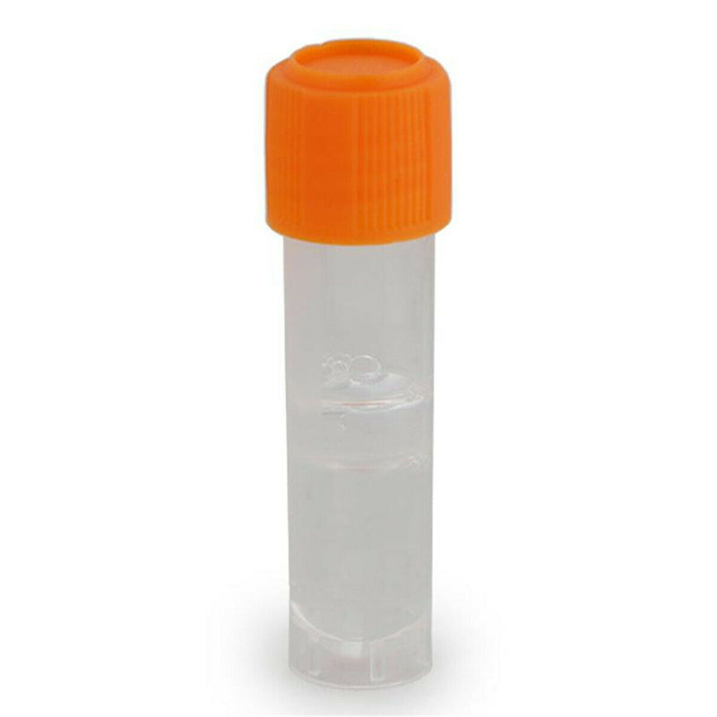 1 Set Dog Canine Test Parvovirus (CPV) Test Paper Home Vet Pet Health Test Paper