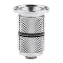 Bike Fork Headset Top/Cycling Cap Compression Compressor Adjuster/Top Cap