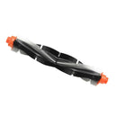 Sweeper Main Brush Replaces For Neato XV Robotic
