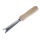 1pc stainless steel Fruit Pineapple Peeler Cutter Pineapple Slicer LU3C