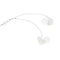Type C Bass Earphones, In-ear Wired Stereo Noise Isolating Earbuds