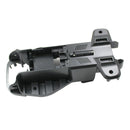 3Pcs RC Drone Plastic Body Cover Shell for SG906 Pro Drone DIY Accessories