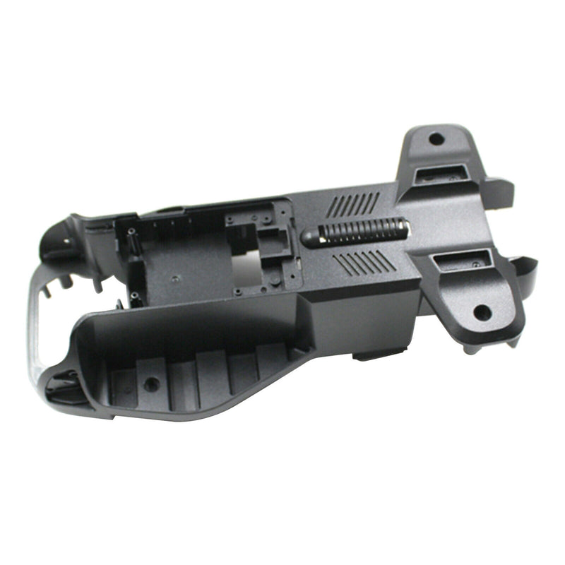 3Pcs RC Drone Plastic Body Cover Shell for SG906 Pro Drone DIY Accessories