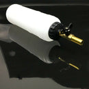 Car Brake Exhaust Car Brake Pump Oil Release Clutch Empty Liquid Exchange C R6I1