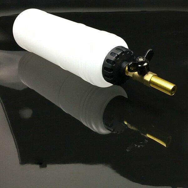 Car Brake Exhaust Car Brake Pump Oil Release Clutch Empty Liquid Exchange C R6I1