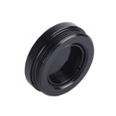 Optical Lens Filter Astronomical Telescope Filter Set Observation Filter ToolsM&
